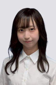 morishima2020_01.jpg(24639 byte)